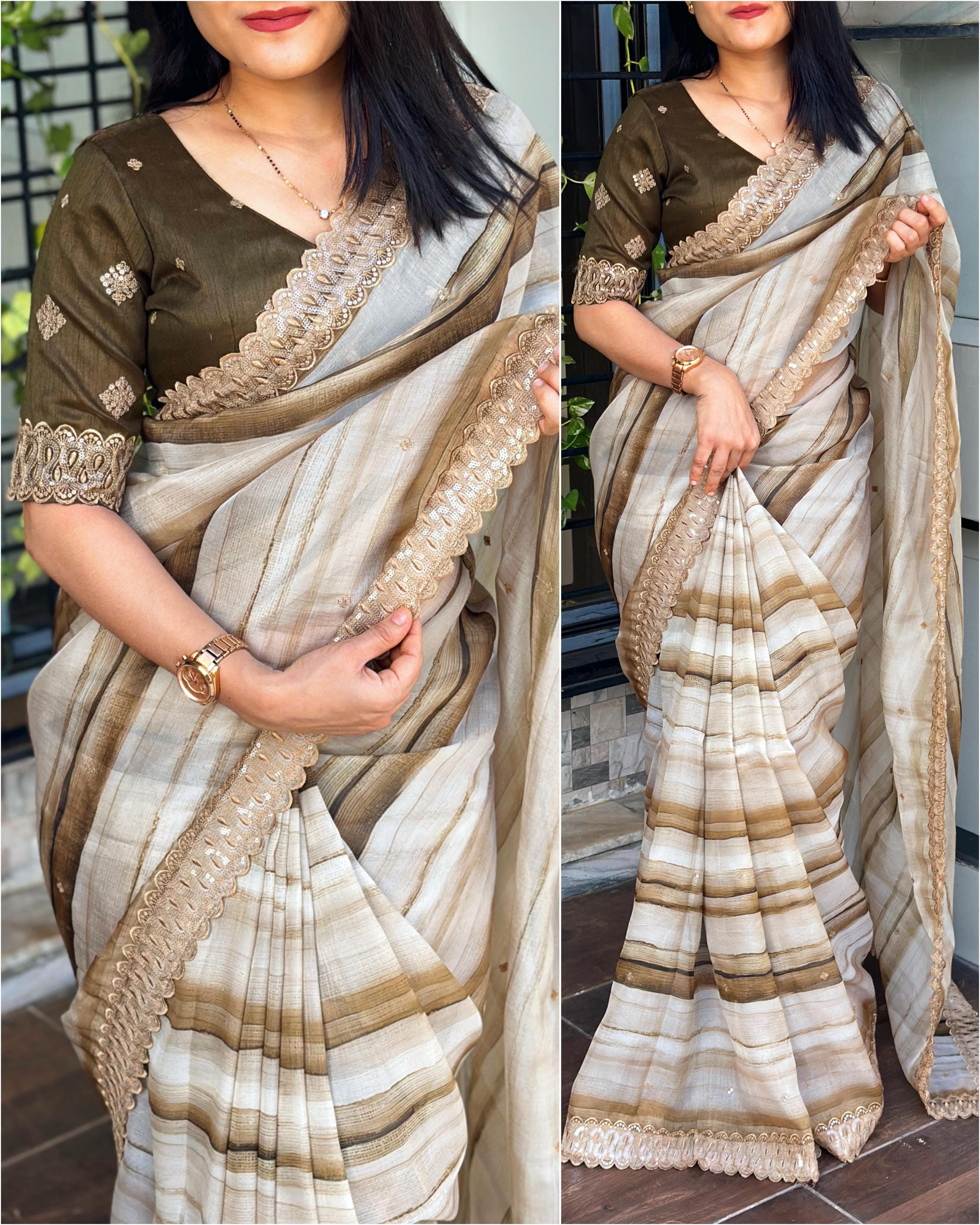 satin-sequin-work-sarees
